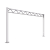 РМП 11